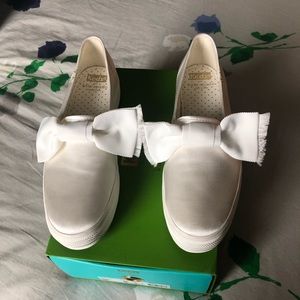 Kate Spade Keds